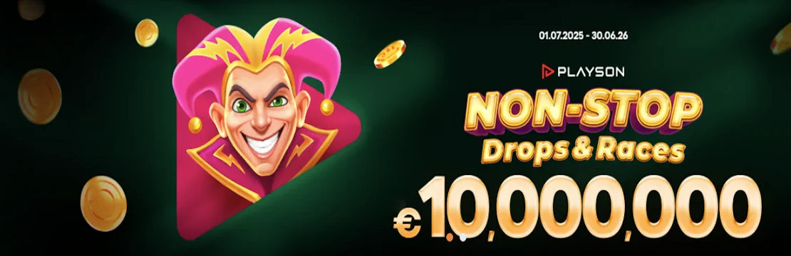 TG.Casino TG Casino
